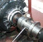 �������� �����