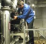 �������� �����